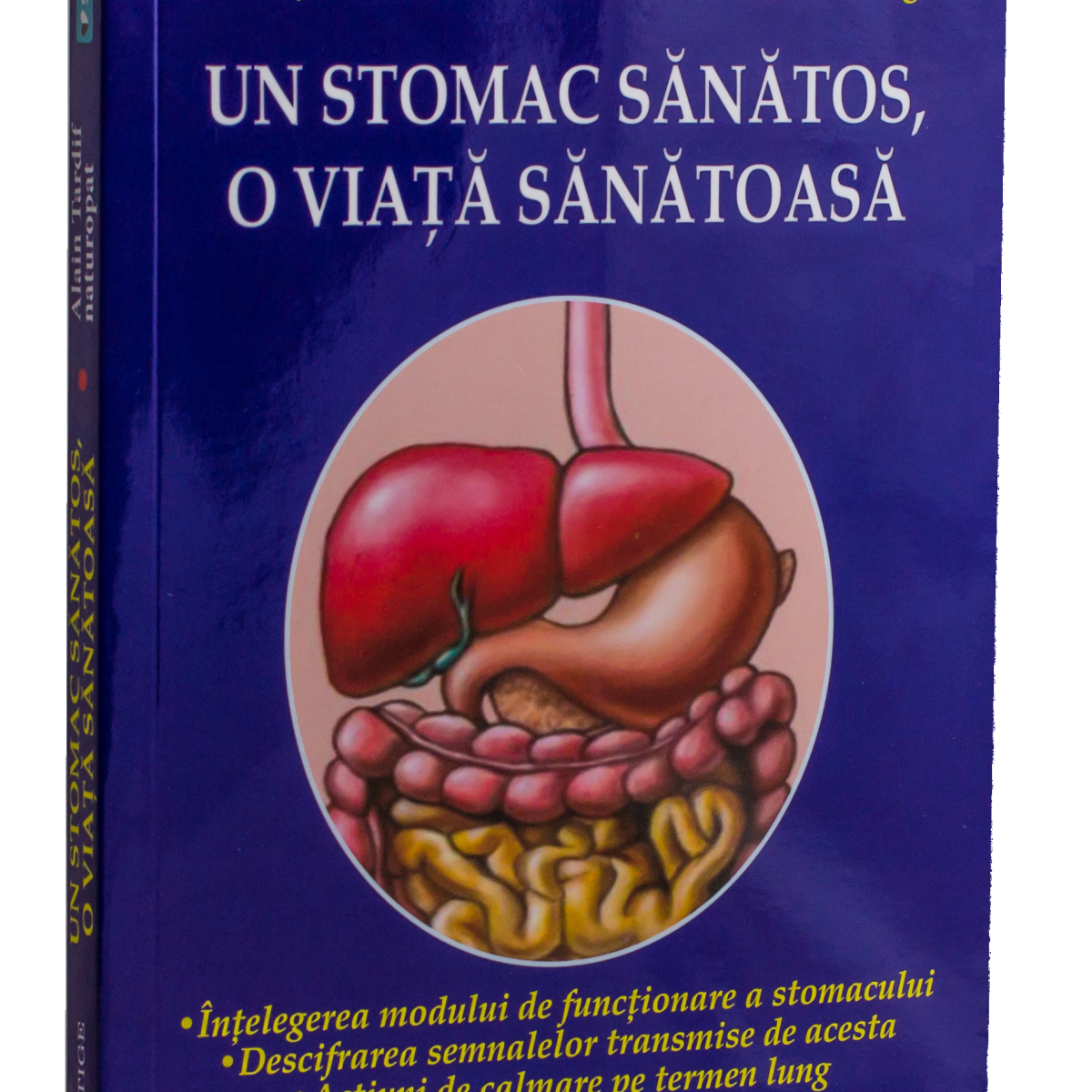 sanatos