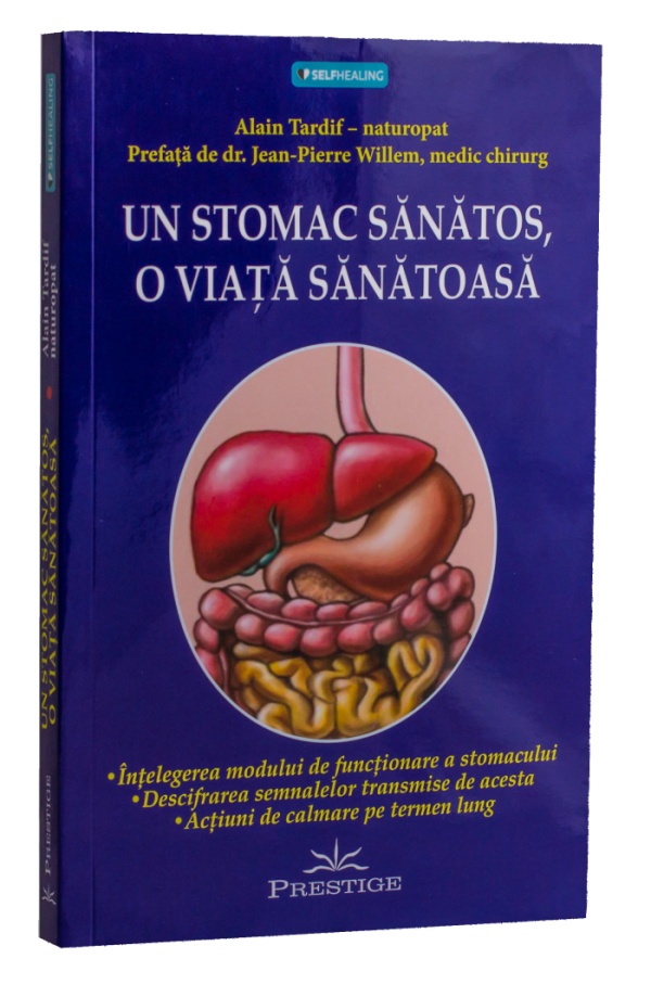 sanatos