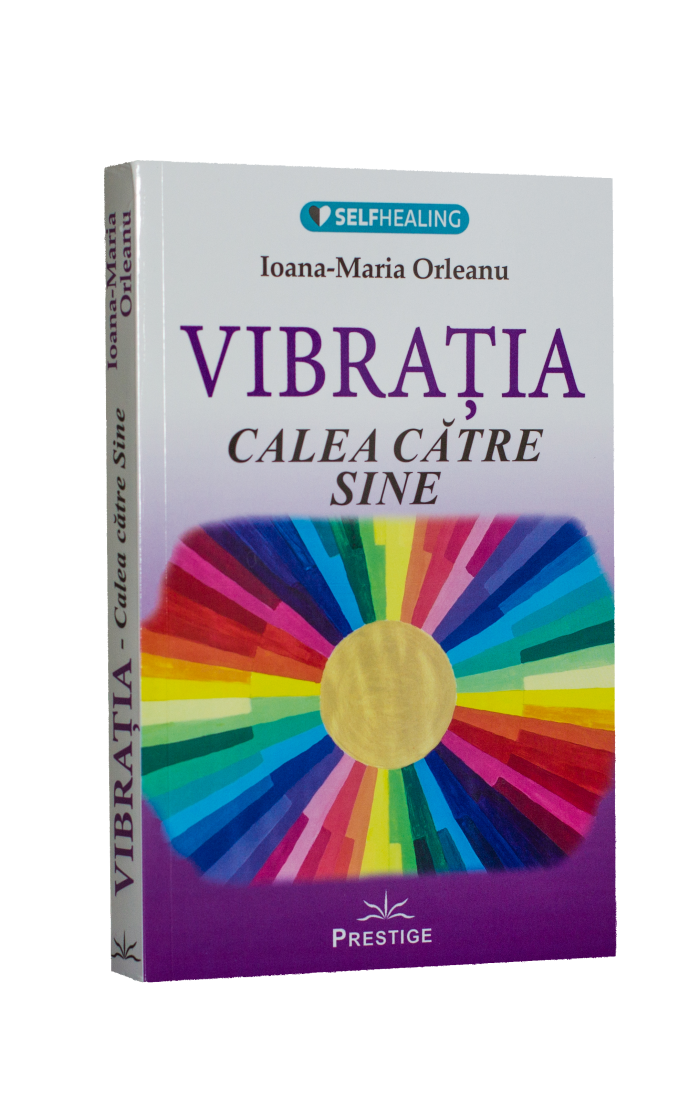 vibratia