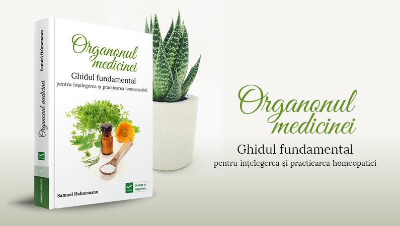 ORGANONUL MEDICINEI_banner 795x450_01_
