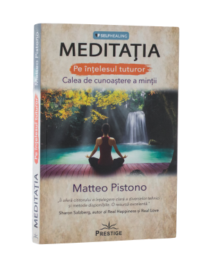 meditatia