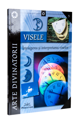 Visele – Înțelegere și interpretare