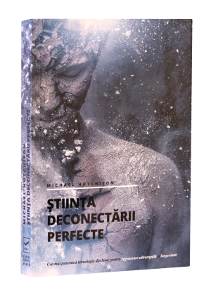 Știința deconectării perfecte