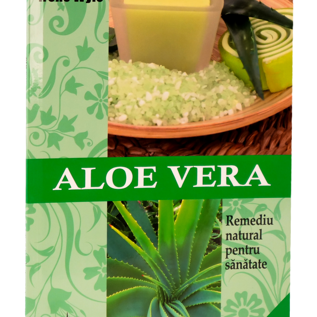 aloevera