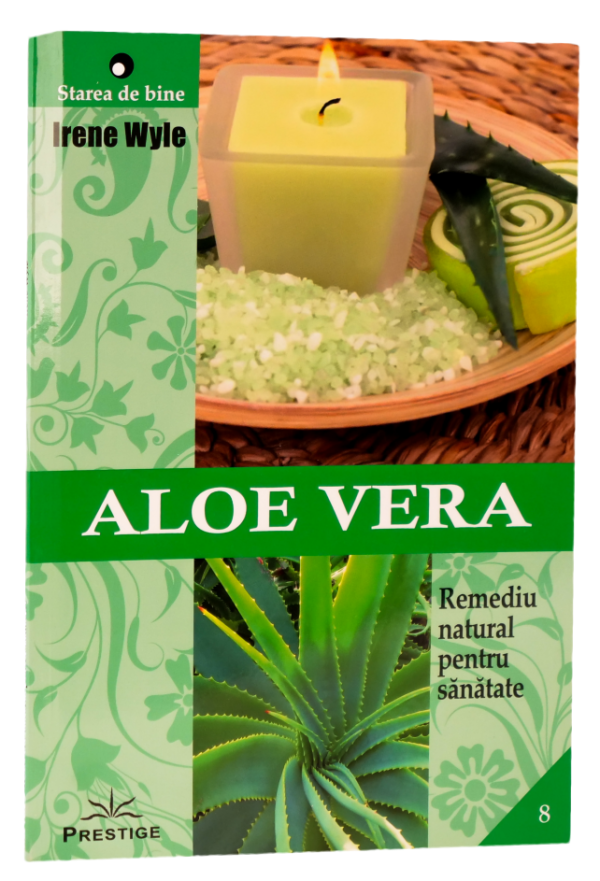 aloevera