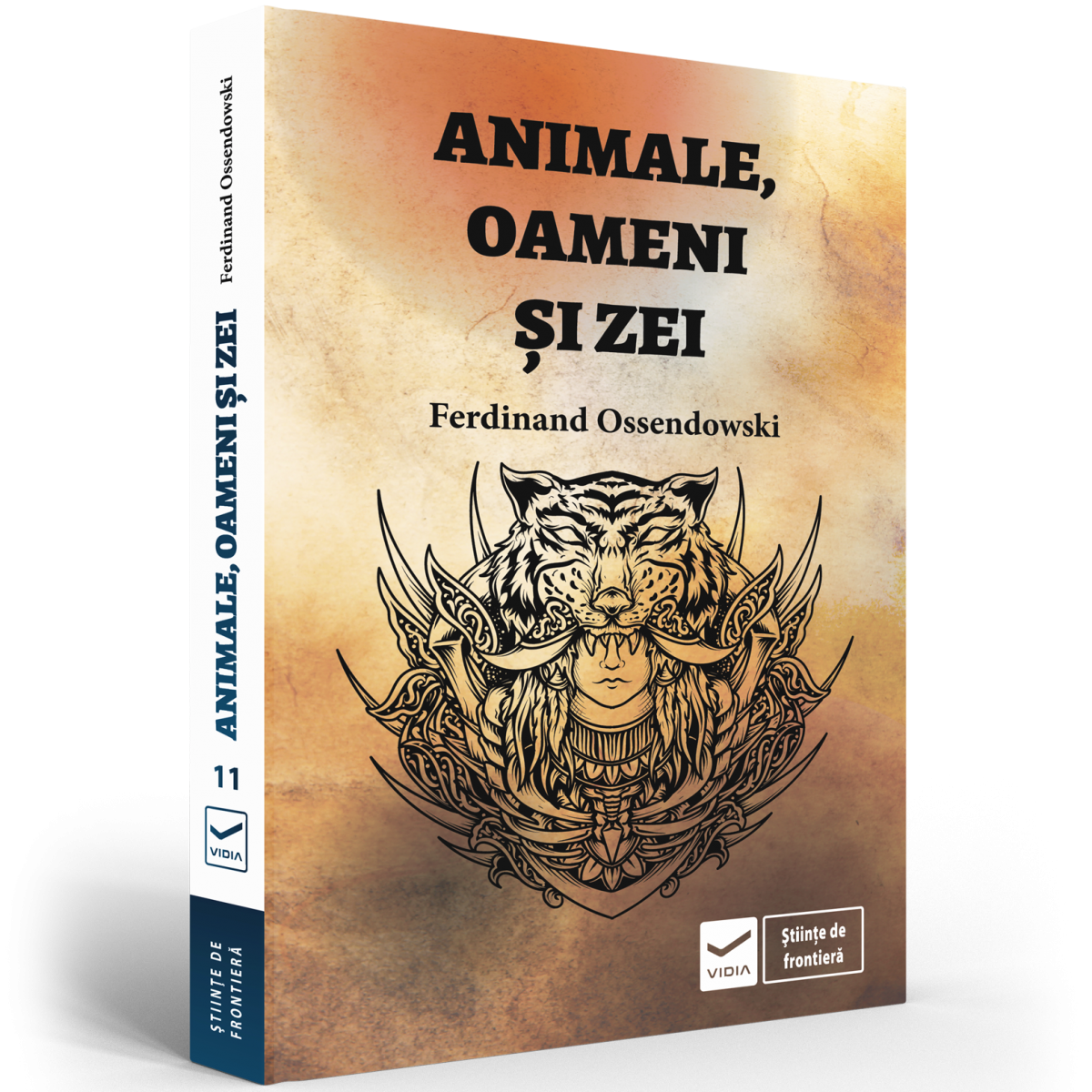 ANIMALE_OAMENI_ZEI_3D