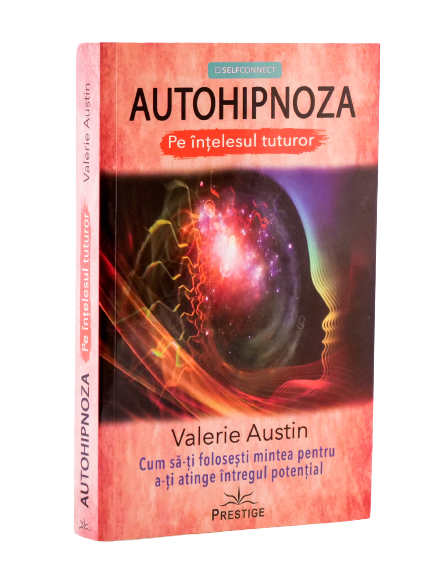 autohipnoza