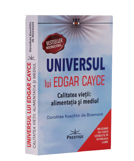carte-2-removebg-preview
