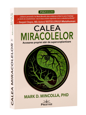 Calea miracolelor