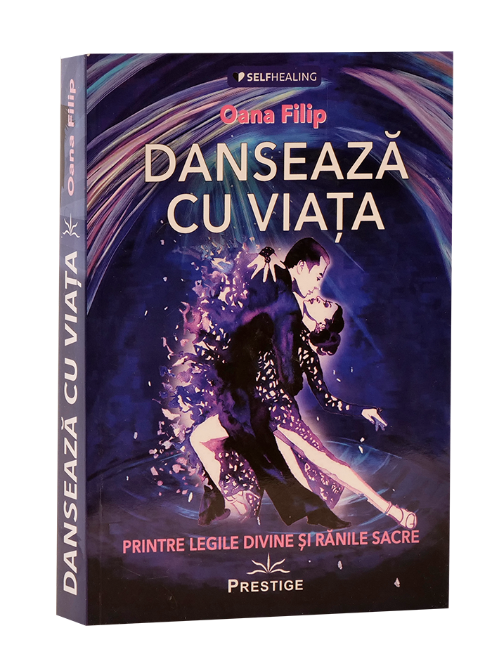 danseaza