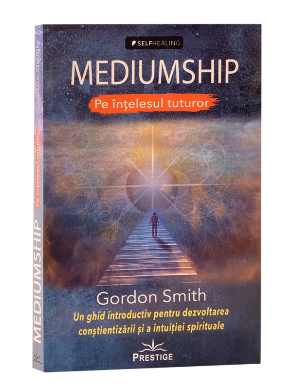 mediumship