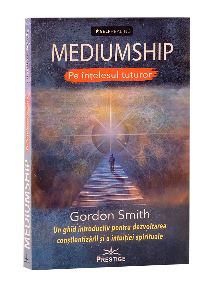 mediumship