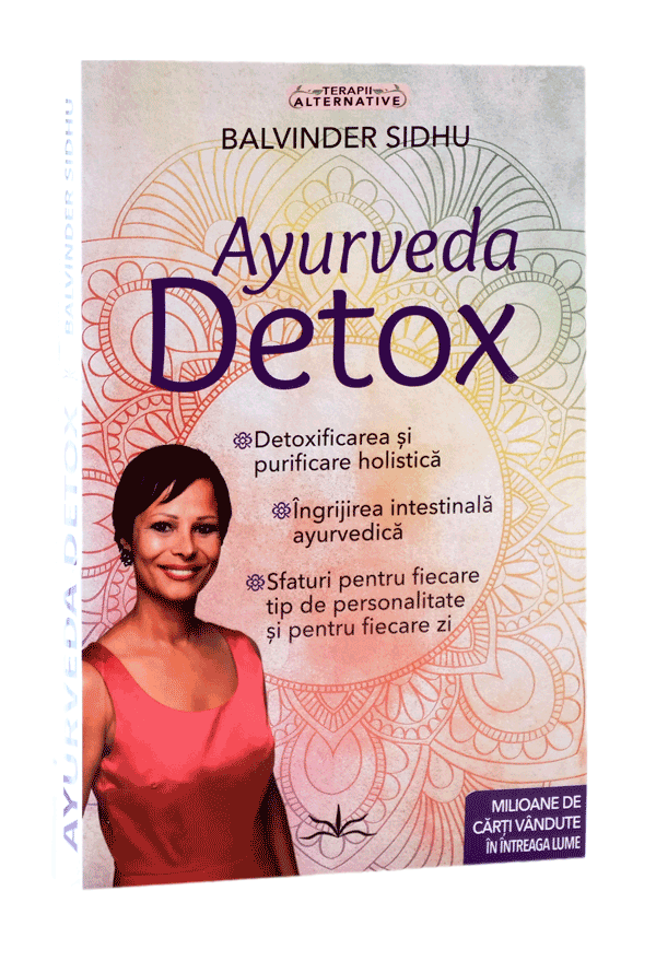 detox