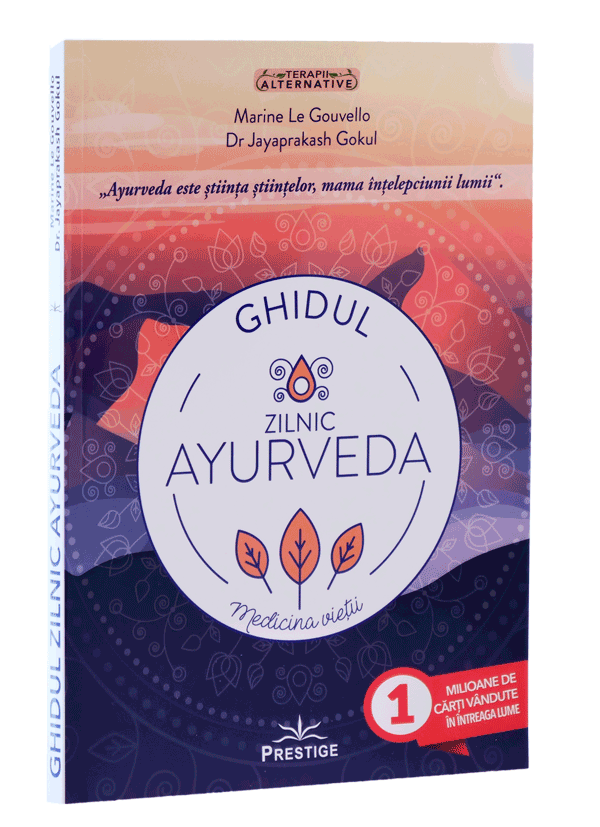 ghidul