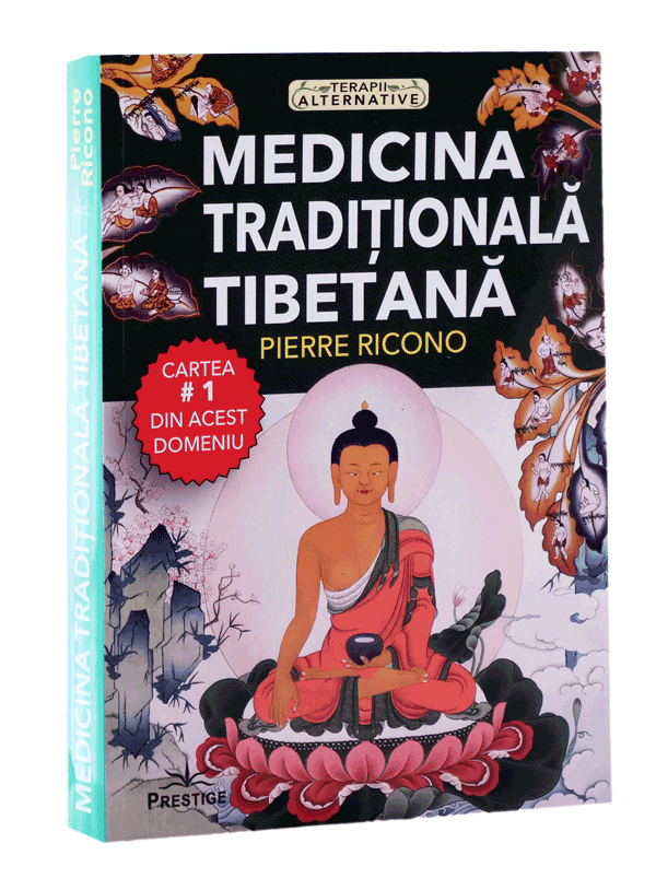 medicina-traditionala