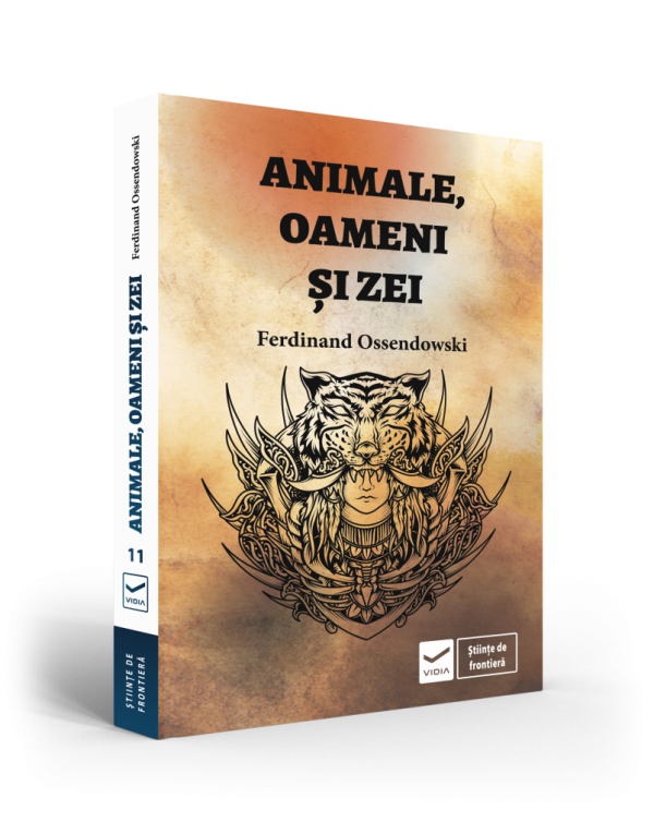 ANIMALE_OAMENI_ZEI_3D-803×1024