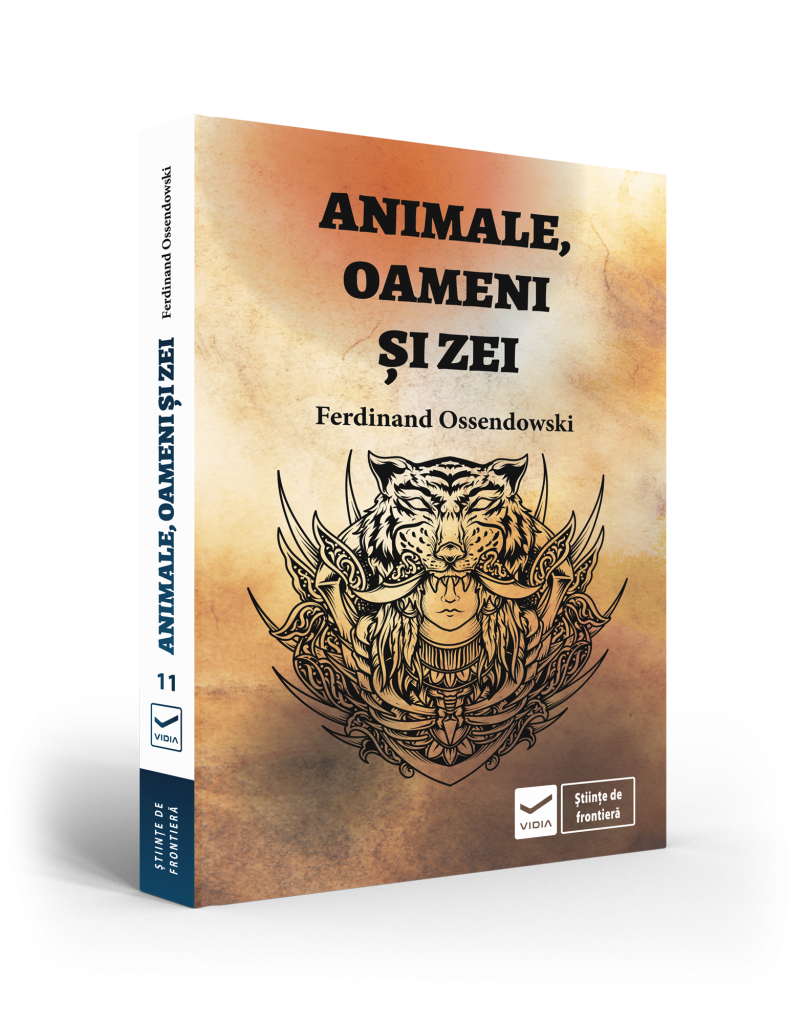 ANIMALE_OAMENI_ZEI_3D-803×1024