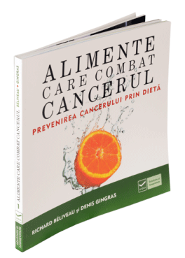 product_1_1_11-alimente-care-combat-cancerul