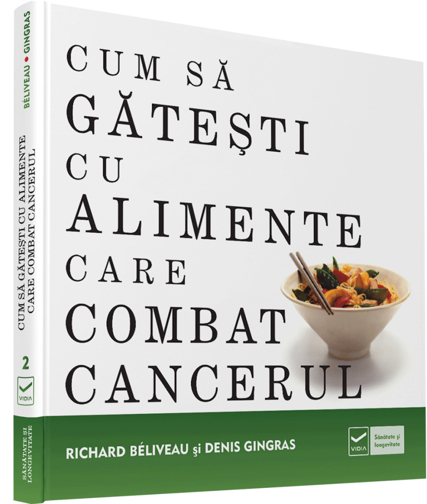product_c_u_cum-sa-gatesti_cu_alimente_care_combat_cancerul