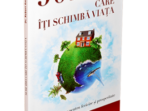 50 de idei care iti schimba viata-66