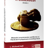 Manual de utilizare a creierului vol I-35