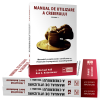 Manual de utilizare a creierului vol I-37