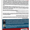 Manual de utilizare a creierului vol I-36