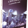 Cristalul si puterile sale-43
