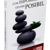 Cum imposibilul devine posibil-54