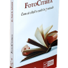 FotoCitirea-69