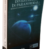 Investigatii in paranormal - Reteaua energetica a pamantului-59