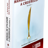 Manual de utilizare a creierului vol 2-67