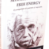 Manualul dispozitivelor free-energy-62
