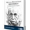 Manualul dispozitivelor free-energy-166