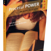 Procesul POWER-47