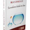 Secretul succesului - Increderea totala in tine-63