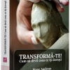 Pachet "TRANSFORMA-TE SI MAGIE IN ACTIUNE" - imagine 2