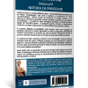 Natura ca Profesor-82