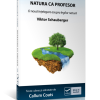 Natura ca Profesor-80