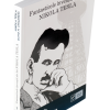 Pachet NIKOLA TESLA (2 carti)-176