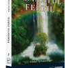 Pamantul fertil-106