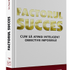 Factorul Succes-116