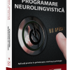 Ghidul de Programare Neurolingvistica-117