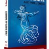 Legile secrete ale influenței-115