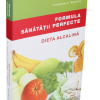 Pachet SANATATE SI LONGEVITATE-131