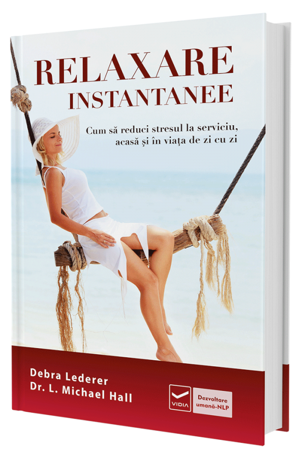 Pachet DEZVOLTARE UMANA-156