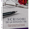 Scrisori de la sufletul tău-184