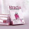 Atracția succesului - imagine 2
