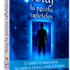 Pachet "CRISTALUL SI VOIAJ LA POARTA SUFLETELOR" - imagine 2