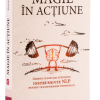 Pachet "TRANSFORMA-TE SI MAGIE IN ACTIUNE" - imagine 3